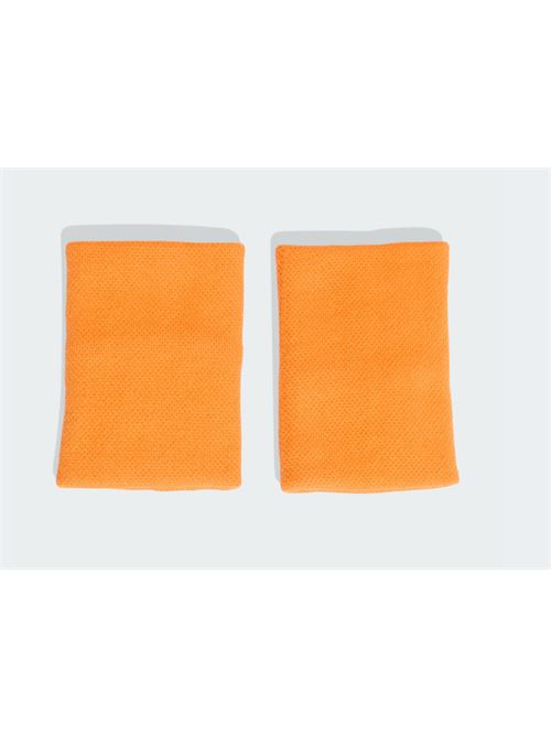 wb l ADIDAS | KH1095PURE ORANGE